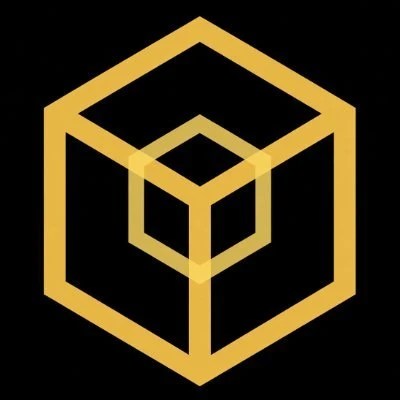 BNB Network Company（$BNBNETWORK） 发射 1 分钟即现异动：首小时成交约 10,247 美元