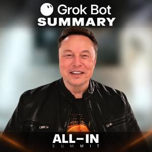 Grok Bot 曲线进度达 92%，持有人 251，临近毕业