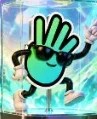 memestock 发射 2 分钟即现异动：首小时成交约 11,435 美元