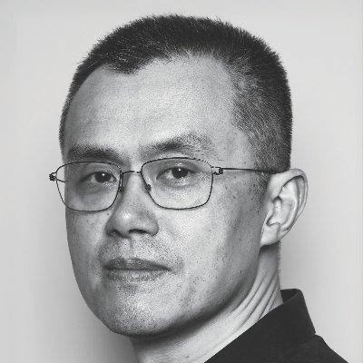 KEEP BULDING 发射 2 分钟即现异动：持有地址 251 个