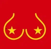 MEME（$咪咪） 发射 2 分钟即现异动：持有地址 62 个、首小时成交约 10,670 美元