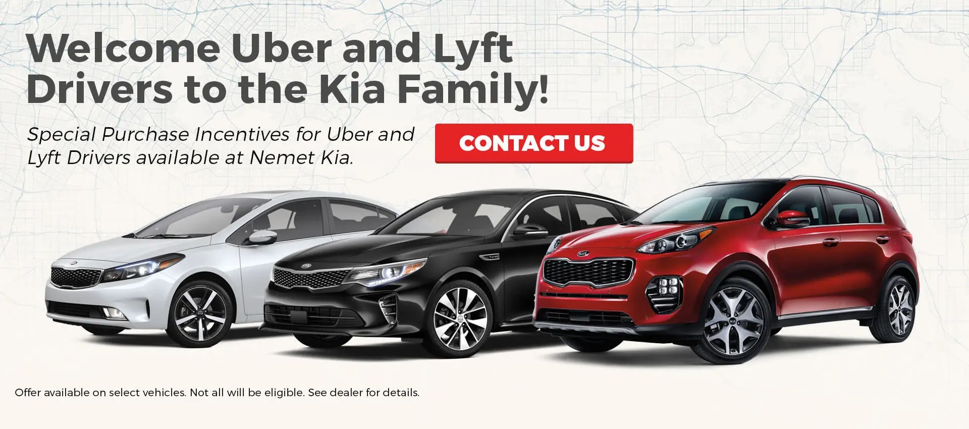 New Kia Used Car Dealer Queens Long Island Ny Nemet Kia
