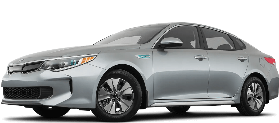 Tlc Uber Lyft Nemet Kia