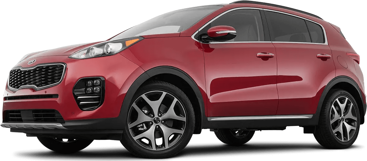 Tlc Uber Lyft Nemet Kia