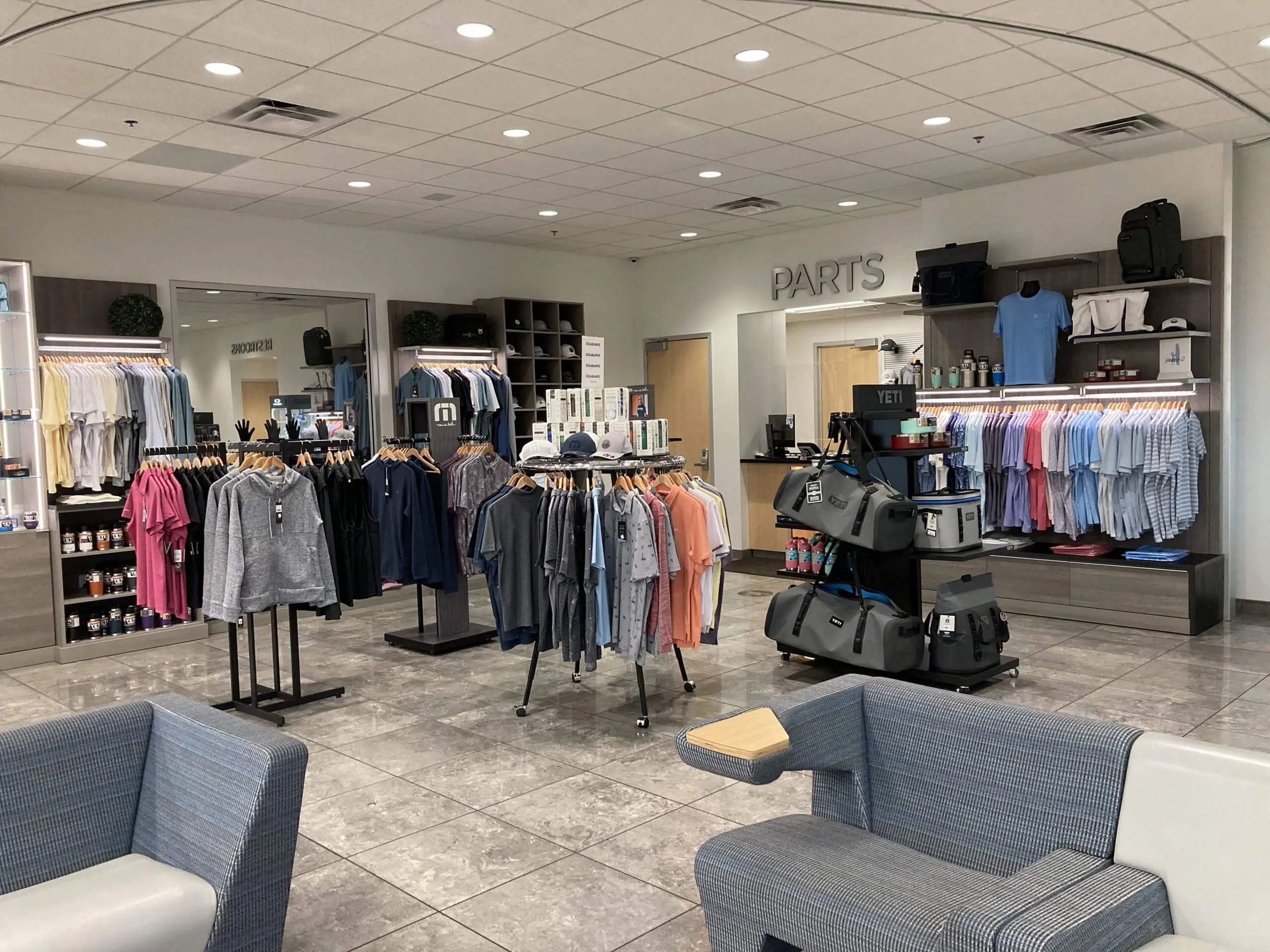 Right honda parts center i genuine honda parts at right honda