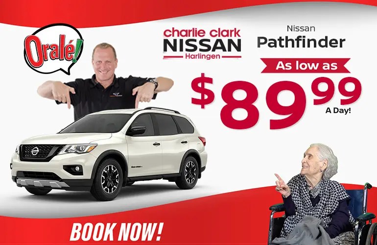 nissan rental cars i available directly from local dealership on car rentals harlingen tx hours