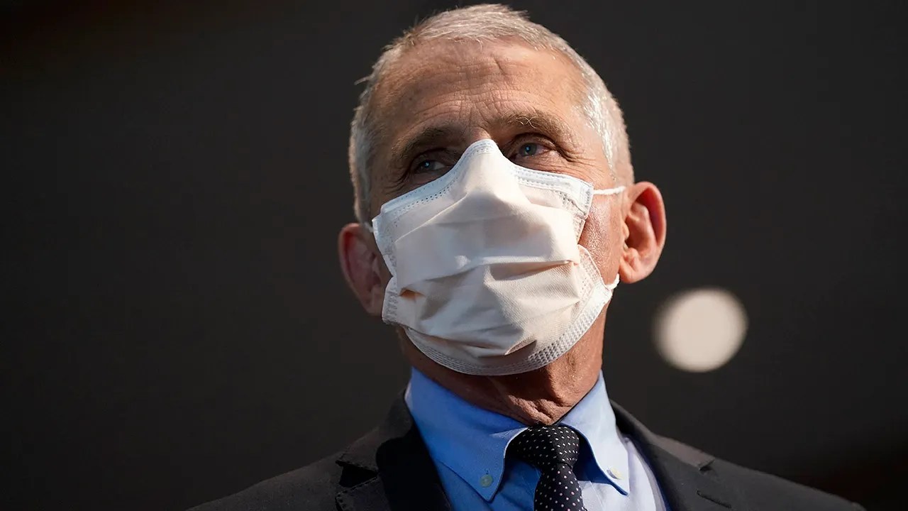 Eagles Coach Vic Fangio Mocks Anthony Fauci's Senate Hearing: 'I'm Taking the Fifth!' (2026)