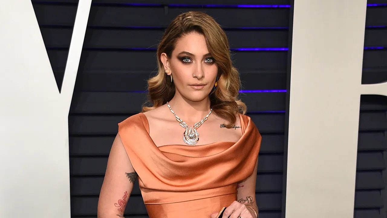 Paris Jackson Reveals Michael Jackson's Unique Parenting Rules That Protected Their Childhood (2026)