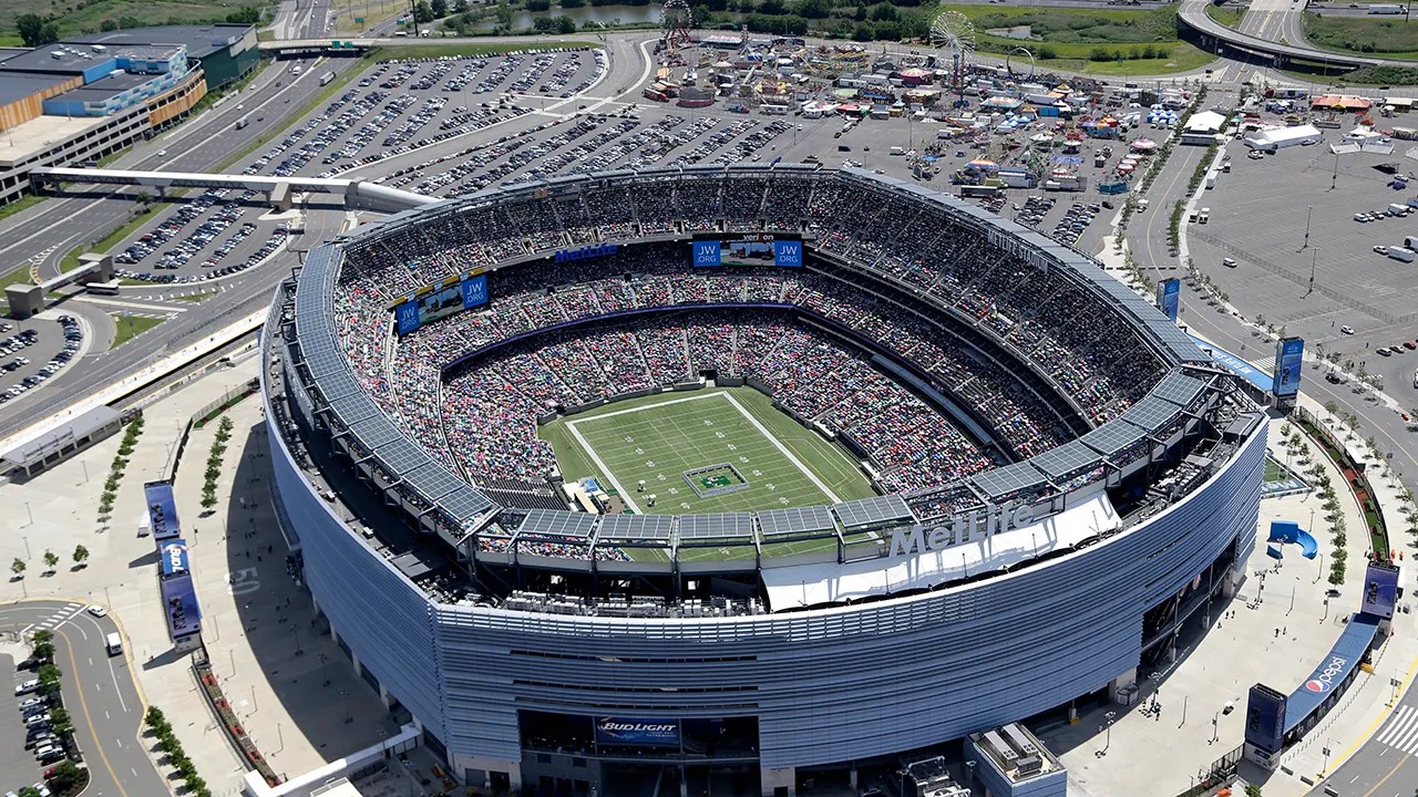 NFL Players Fight for Grass Fields: A Costly Battle? (2026)