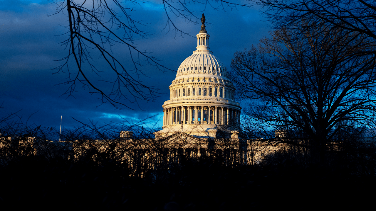 The End of Daylight Saving Time? House Passes the Sunshine Protection Act (2026)