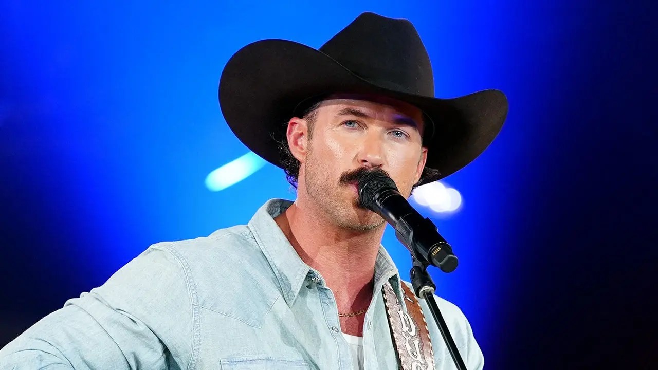Riley Green's 'Think As You Drunk' - The Ultimate Summer Country Party Song (2026)