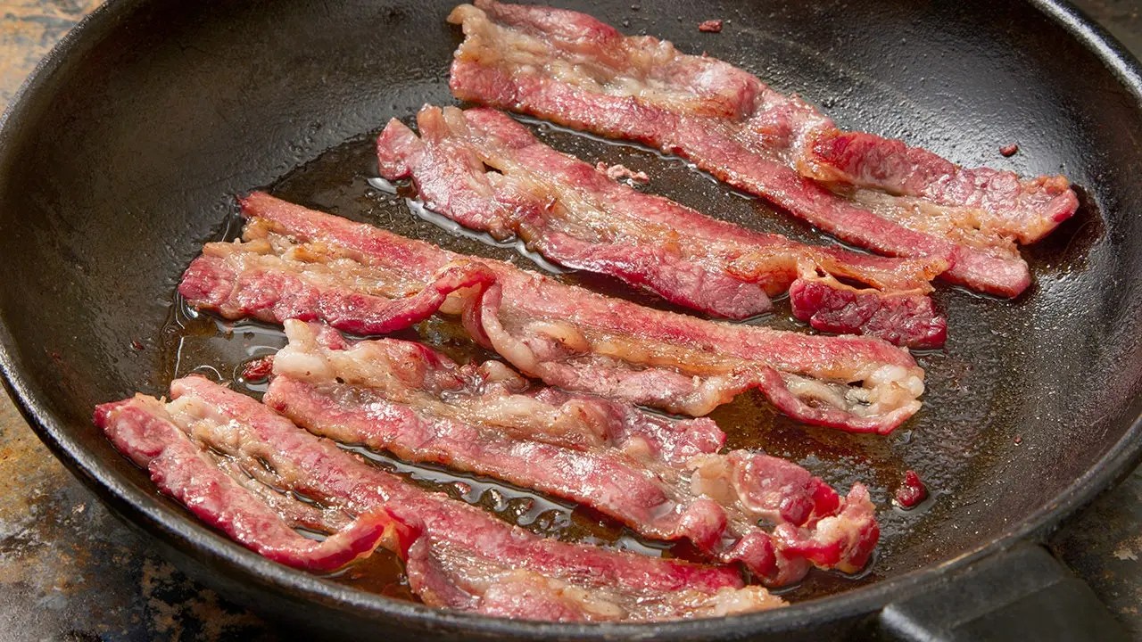 The Carnivore Diet: A Doctor's Journey to Health and Weight Loss (2026)
