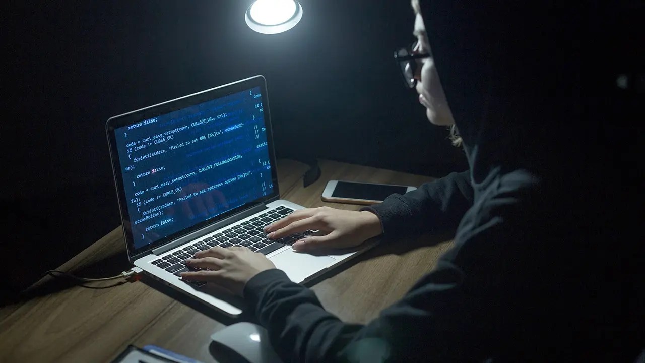 Cruise Line Hack: 6 Million Travelers' Data Exposed! | Cybersecurity Breach (2026)
