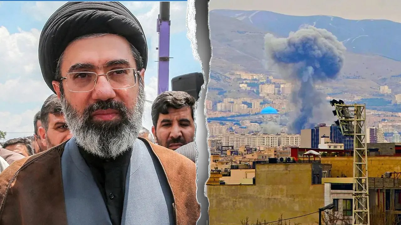 Iran-US Nuclear Deal Fails: Trump Demands Surrender, Threatens Oman (2026)