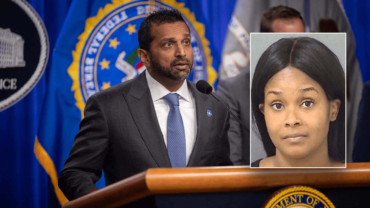 FBI Captures COVID-19 Fraud Fugitive in Jamaica: Exclusive Details (2026)
