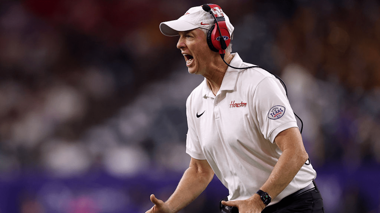 College Football Playoff 2026: 3 Dark Horse Teams to Watch (2026)