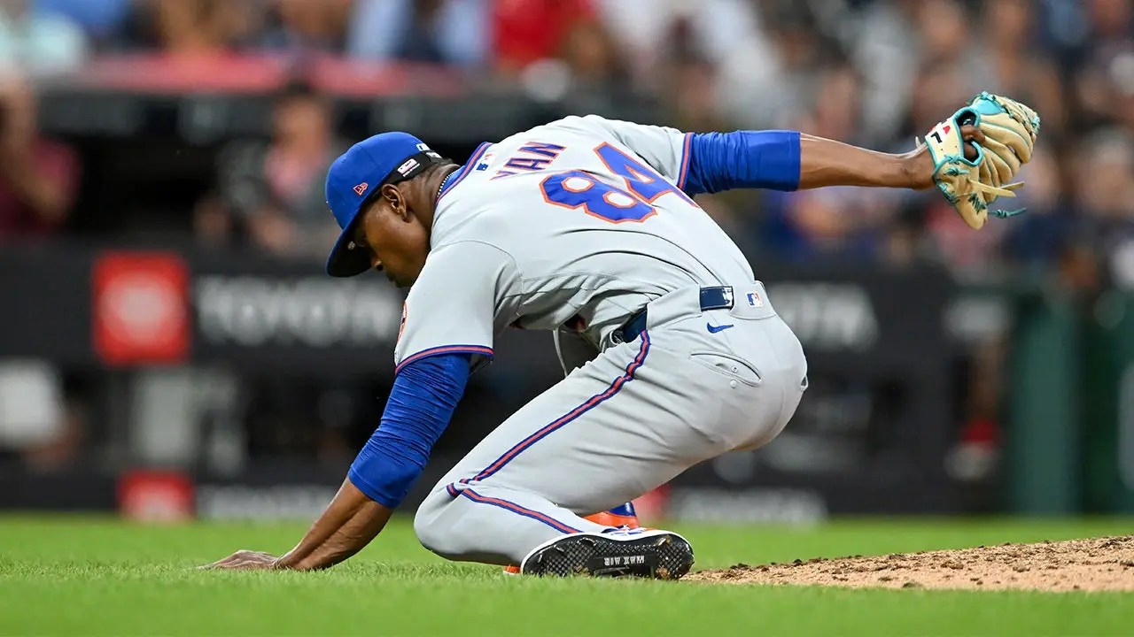 Ex-MLB Pitcher Reacts to Jefry Yan's Wild Strikeout Celebration: Is It a Secret Weapon? (2026)
