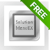 Download free canon quick menu 2.8.5