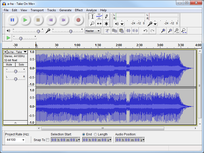 Êíèãè, ãàçåòû, æóðíàëû è äð, äîñòóïíûõ äëÿ ñêà÷èâàíèÿ. Audacity Karaoke Plugin Mac Download