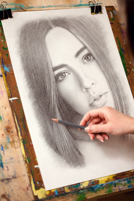 Joomla is a cms with more advanced features than wordpress. PhotoFunia: Add Effects to Photos Free & Online - Freemake