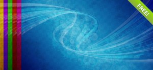 abstract background psd colorful res hi backgrounds resolution bg graphics freepsdfiles ago downloads