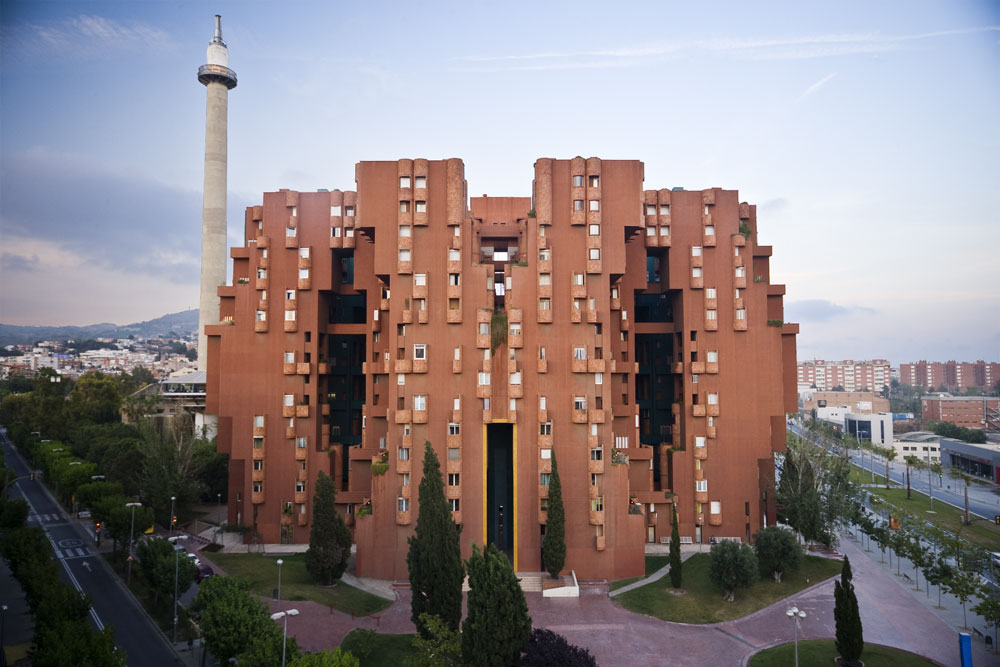 Three gigantic structures were originally planned, in the sha. Fortress Of Solitude Frieze