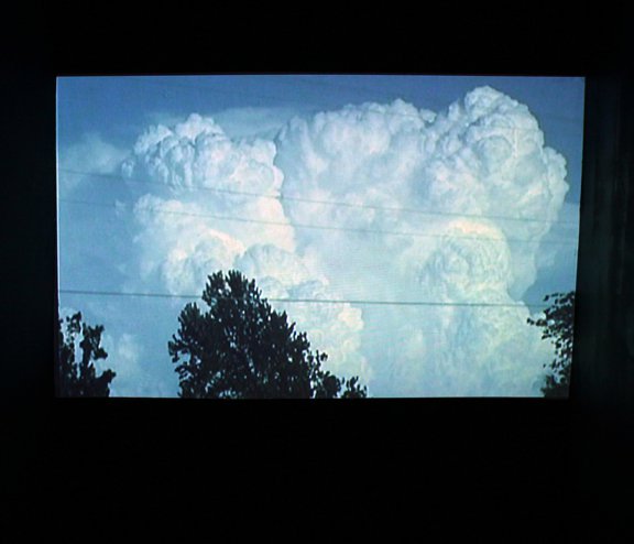 Weather forecast | water temperature | average temp & patterns current conditions. George Kuchar 1942 2011 Frieze