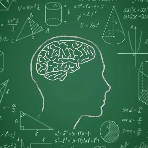 Introduction To Computing And Algorithms Algorithm And Course Hero - Premium Sunset Art Gallery - 4K