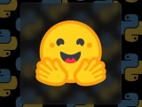 Introduction Open Source Ai With Python Hugging Face Frontend Masters
