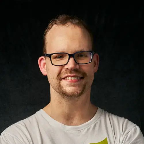 Josh Long Saltmarch - Download Artistic Geometric Art | 8K