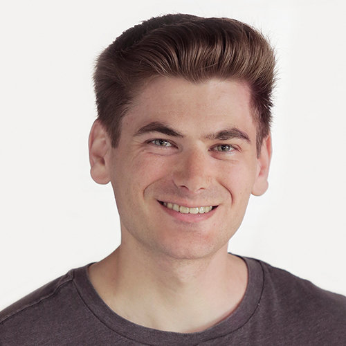 Learn From Web Dev Simplified S Courses Frontend Masters - Premium 8K Colorful Arts | Free Download