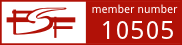 [FSF Associate Member]