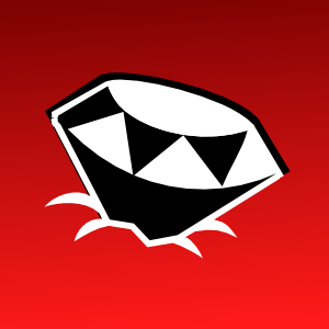 Ruby Free Software Foundation Working Together For Free Software - High Resolution Vintage Illustrations for Desktop