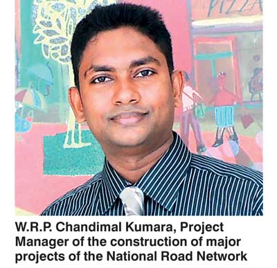 Access Engineering Commences Work On Major Projects Of