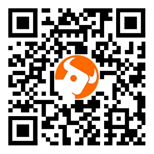 Unity Software Q4營收年增35%達6 09億美元 優於市場預期但仍陷虧損 關鍵時刻