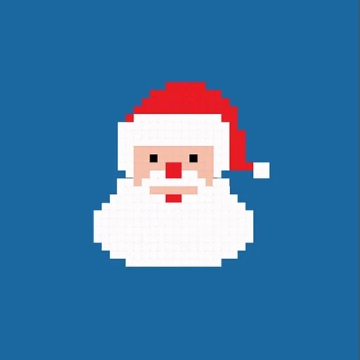 Santa's Hat PRO official game icon