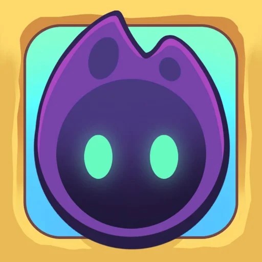 Lingo Legend Language Learning official game icon