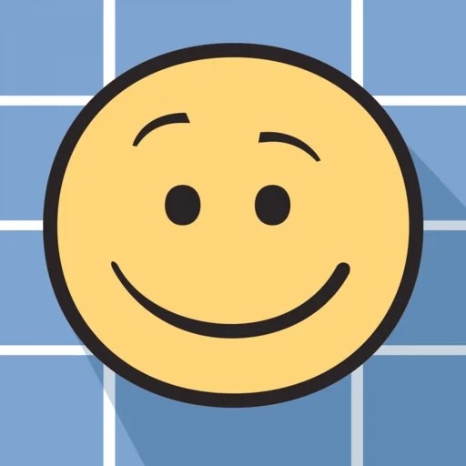 7 Little Words official game icon