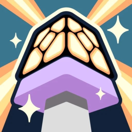 Pight official game icon