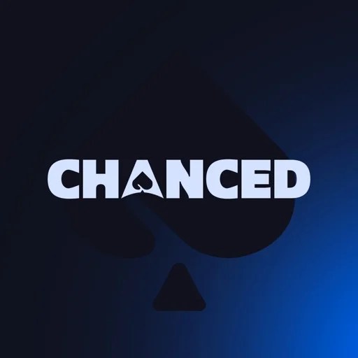Chanced Casino official game icon