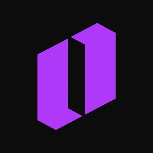Onyx - Sports Picks official game icon