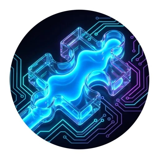 Pipe Connect: Water Flow official game icon