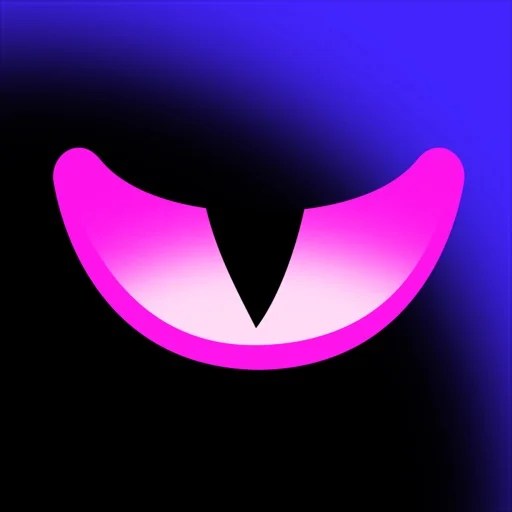 Knightica official game icon