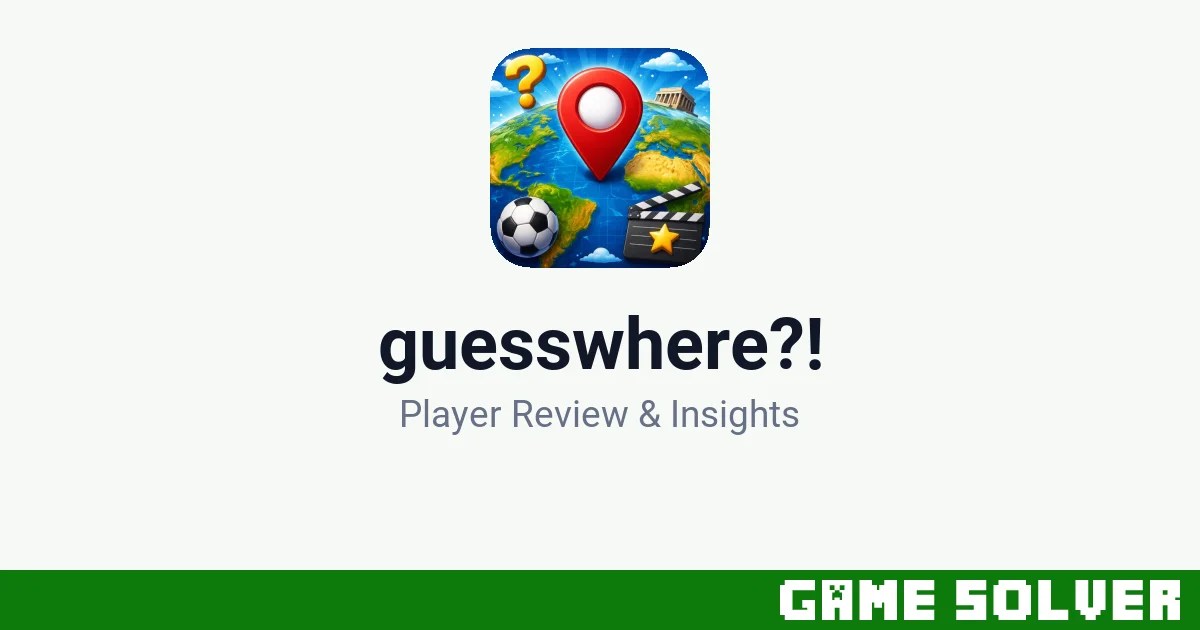 guesswhere?! featured image