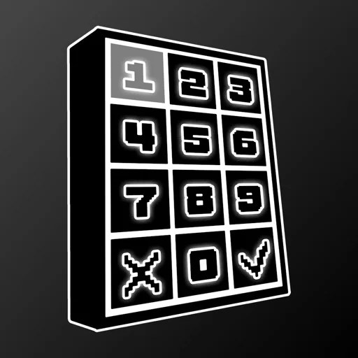 What's the Password? official game icon