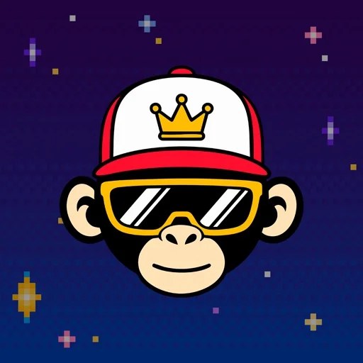 Tilt Rips - TCG Pack Opening official game icon
