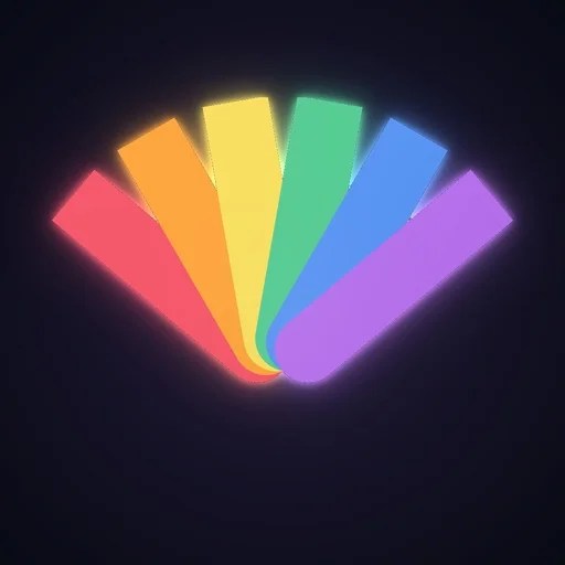 Prisma – Color Sudoku official game icon