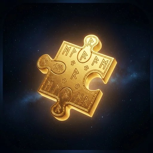 Worthy Quest official game icon