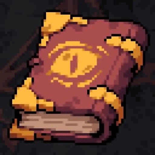 Order Automatica official game icon