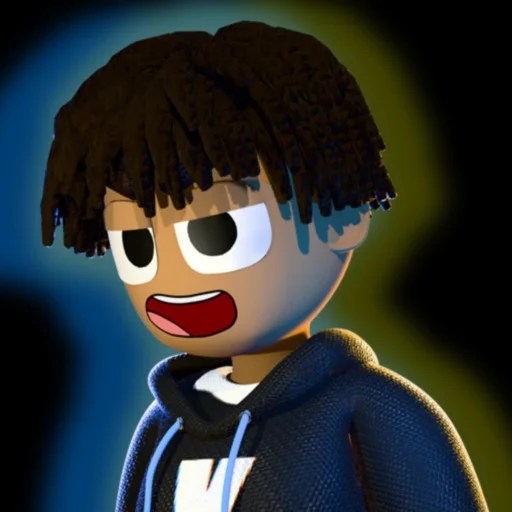 Project Jazzgame official game icon